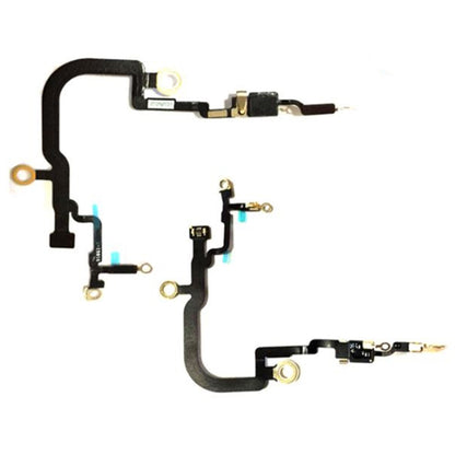 สายชาร์จพอร์ตสัญญาณ Flex สำหรับ iPhone XS, For iPhone XS