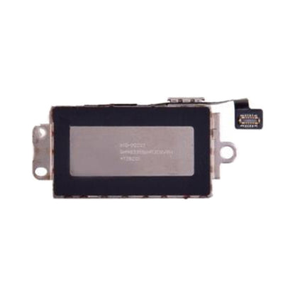 มอเตอร์สั่นสำหรับ iPhone XS Max, For iPhone XS Max