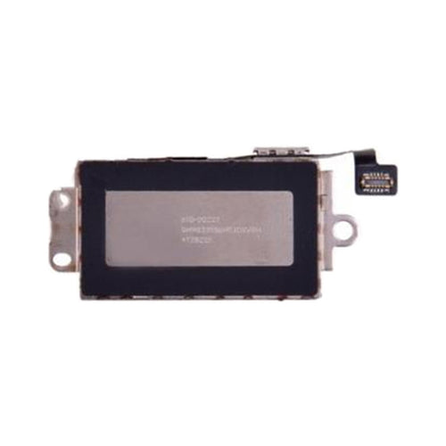 มอเตอร์สั่นสำหรับ iPhone XS Max, For iPhone XS Max