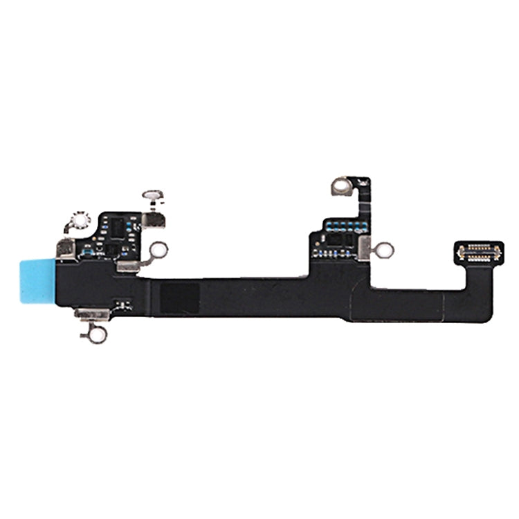 สายเคเบิล WiFi Flex สำหรับ iPhone XS Max, For iPhone XS Max