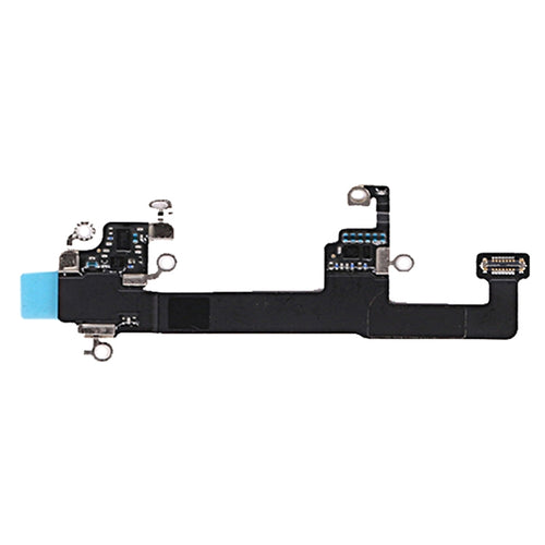 สายเคเบิล WiFi Flex สำหรับ iPhone XS Max, For iPhone XS Max
