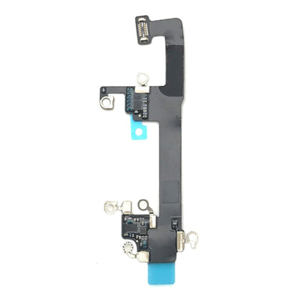 สายเคเบิ้ล WiFi Flex สำหรับ iPhone XS, For iPhone XS