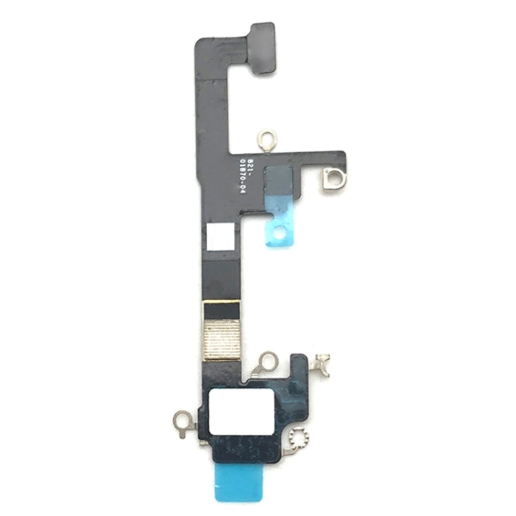 สายเคเบิ้ล WiFi Flex สำหรับ iPhone XS, For iPhone XS