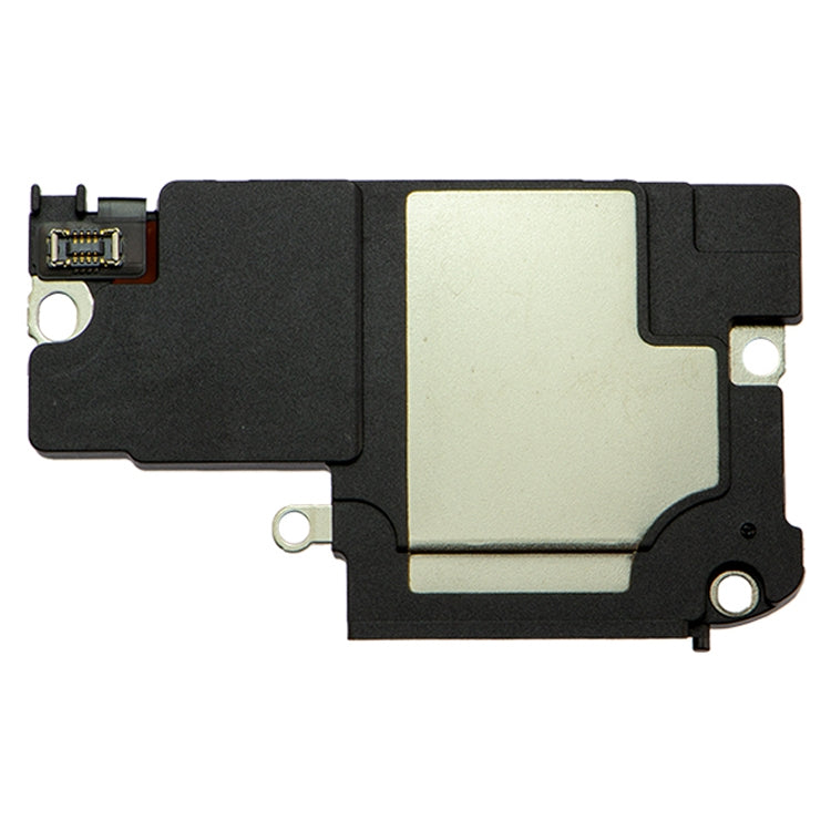 ลำโพง Ringer Buzzer สำหรับ iPhone XS Max, For iPhone XS Max