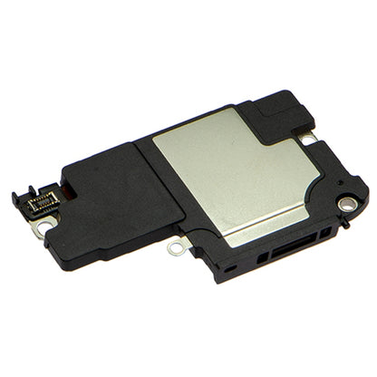 ลำโพง Ringer Buzzer สำหรับ iPhone XS Max, For iPhone XS Max