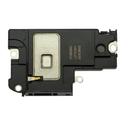 ลำโพง Ringer Buzzer สำหรับ iPhone XS Max, For iPhone XS Max