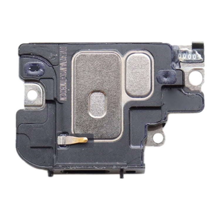 ลำโพง Ringer Buzzer สำหรับ iPhone XS, For iPhone XS