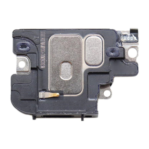 ลำโพง Ringer Buzzer สำหรับ iPhone XS, For iPhone XS