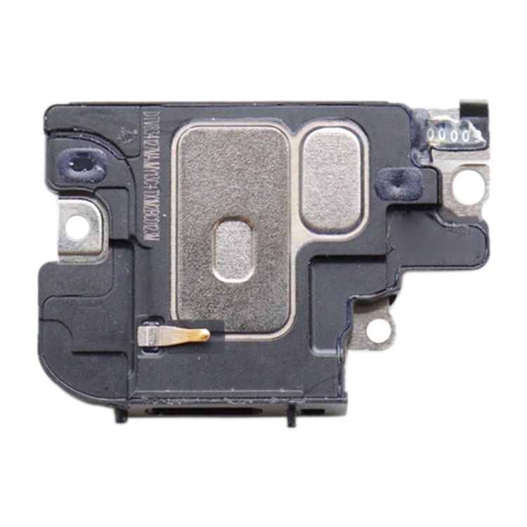 ลำโพง Ringer Buzzer สำหรับ iPhone XS, For iPhone XS