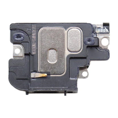 ลำโพง Ringer Buzzer สำหรับ iPhone XS, For iPhone XS