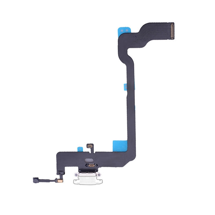 สำหรับ iPhone XS ชาร์จพอร์ต Flex Cable, For iPhone XS