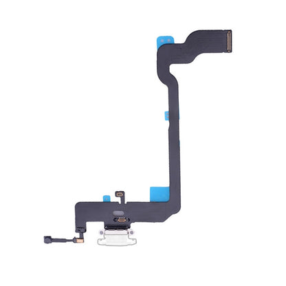 สำหรับ iPhone XS ชาร์จพอร์ต Flex Cable, For iPhone XS