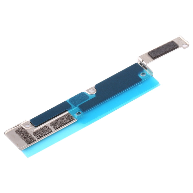 ขายึดสายดิ้นแบตเตอรี่สำหรับ iPhone XS, For iPhone XS
