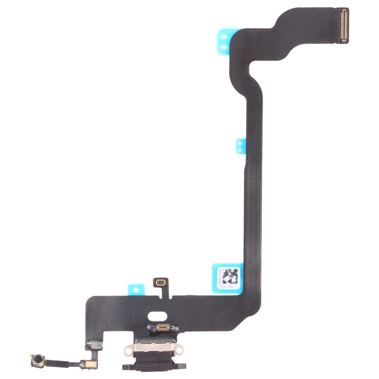 สายชาร์จ Port Flex ดั้งเดิมสำหรับ iPhone XS, For iPhone XS (Original)