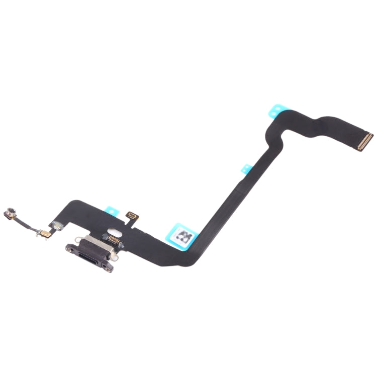 สายชาร์จ Port Flex ดั้งเดิมสำหรับ iPhone XS, For iPhone XS (Original)