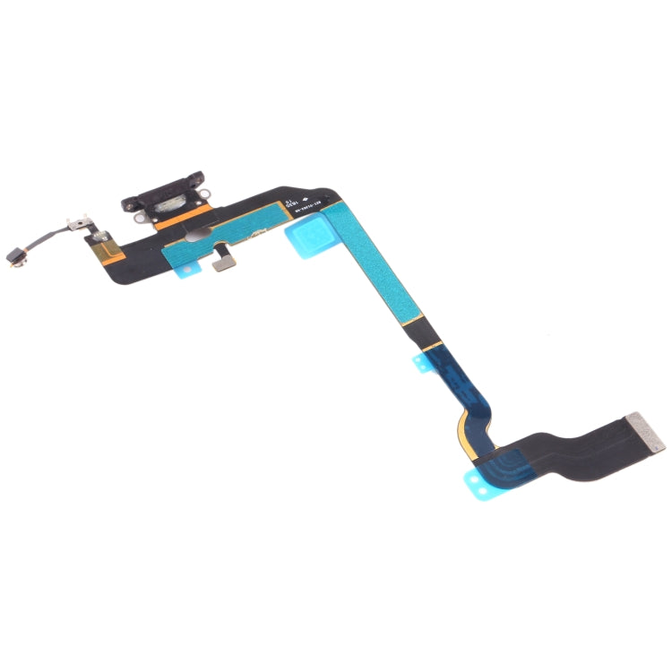 สายชาร์จ Port Flex ดั้งเดิมสำหรับ iPhone XS, For iPhone XS (Original)