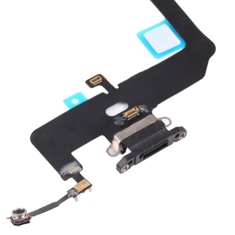 สายชาร์จ Port Flex ดั้งเดิมสำหรับ iPhone XS, For iPhone XS (Original)