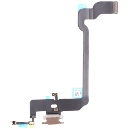 สายชาร์จ Port Flex ดั้งเดิมสำหรับ iPhone XS, For iPhone XS (Original)