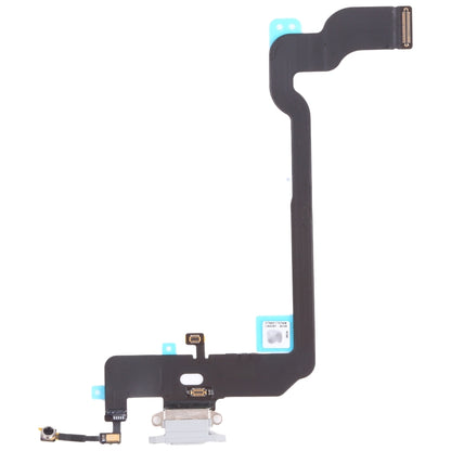 สายชาร์จ Port Flex ดั้งเดิมสำหรับ iPhone XS, For iPhone XS (Original)