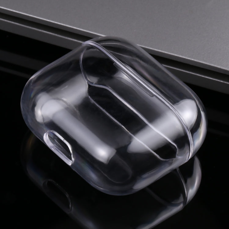 เคสป้องกันหูฟัง PC แบบแยกส่วนสำหรับ AirPods 3, For AirPods 3 PC