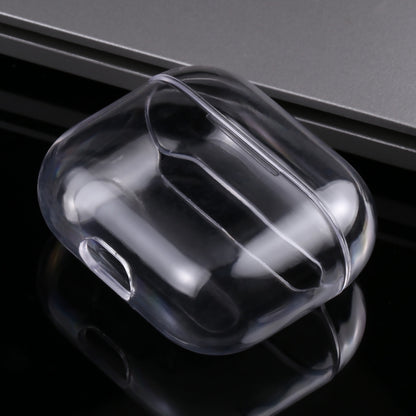 เคสป้องกันหูฟัง PC แบบแยกส่วนสำหรับ AirPods 3, For AirPods 3 PC