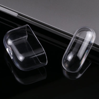 เคสป้องกันหูฟัง PC แบบแยกส่วนสำหรับ AirPods 3, For AirPods 3 PC