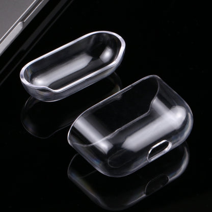เคสป้องกันหูฟัง PC แบบแยกส่วนสำหรับ AirPods 3, For AirPods 3 PC