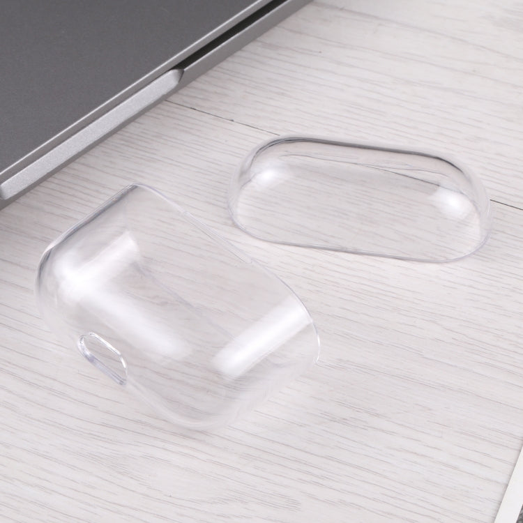 เคสป้องกันหูฟัง PC แบบแยกส่วนสำหรับ AirPods 3, For AirPods 3 PC