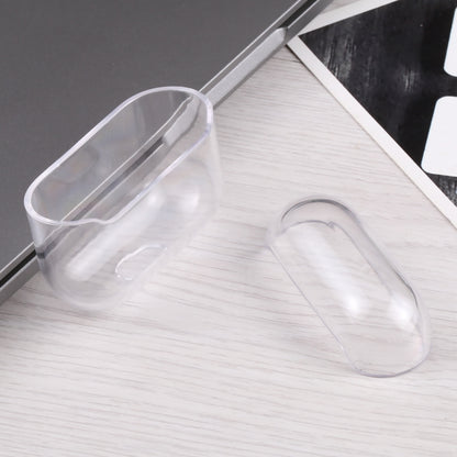 เคสป้องกันหูฟัง PC แบบแยกส่วนสำหรับ AirPods 3, For AirPods 3 PC