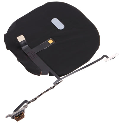 NFC Coil พร้อม Volume Flex Cable สำหรับ iPhone XS, For iPhone XS (with Volume)