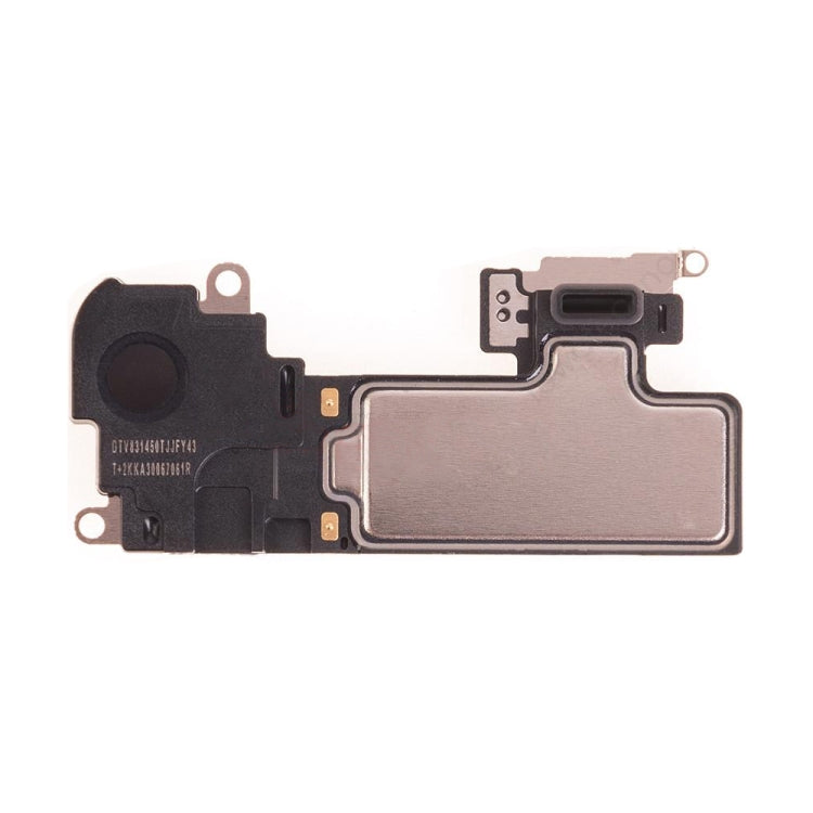 ลำโพงหูฟังสำหรับ iPhone XS, For iPhone XS