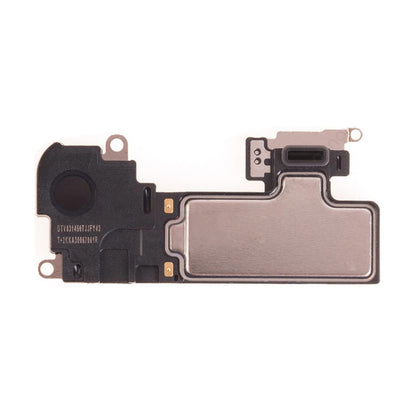 ลำโพงหูฟังสำหรับ iPhone XS, For iPhone XS