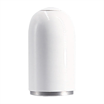 ฝาครอบป้องกันปากกาแม่เหล็กป้องกันการสูญหายปากกาสไตลัสสำหรับ Apple Pencil