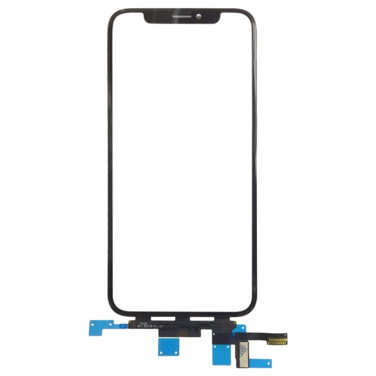 แผงสัมผัสดั้งเดิมสำหรับ iPhone XS, For iPhone XS (Original)