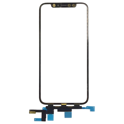 แผงสัมผัสดั้งเดิมสำหรับ iPhone XS, For iPhone XS (Original)