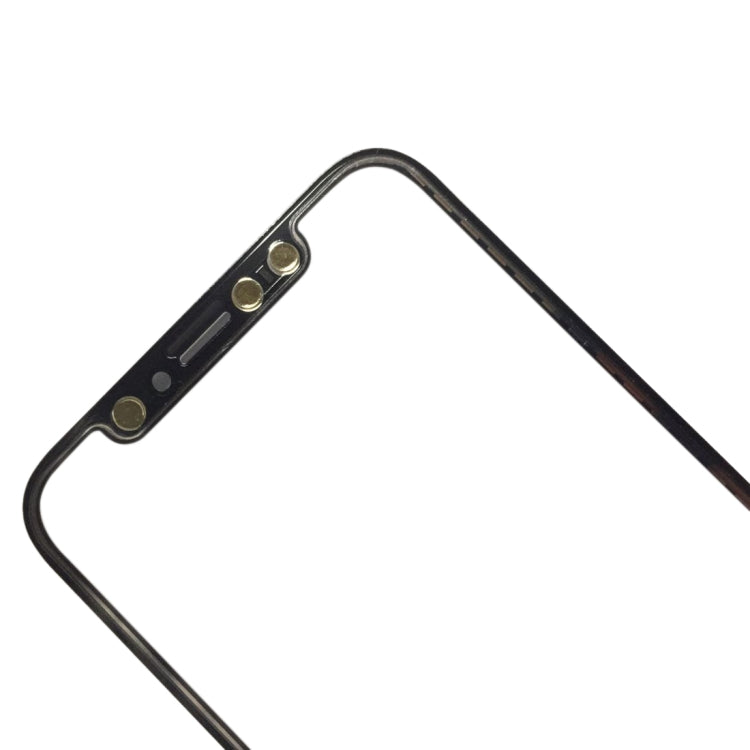 แผงสัมผัสดั้งเดิมสำหรับ iPhone XS, For iPhone XS (Original)