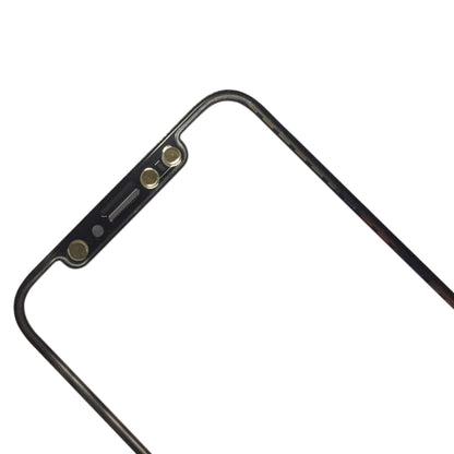 แผงสัมผัสดั้งเดิมสำหรับ iPhone XS, For iPhone XS (Original)