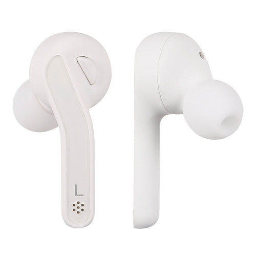 T-88 TWS Bluetooth V5.0 หูฟังสเตอริโอไร้สายพร้อมกล่องชาร์จแม่เหล็ก