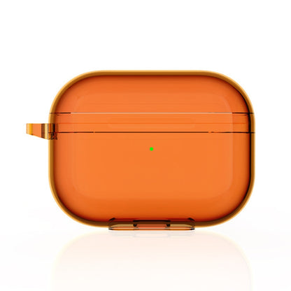 หูฟังไร้สายซิลิโคนเหลวกันกระแทกเคสสำหรับ Apple AirPods3