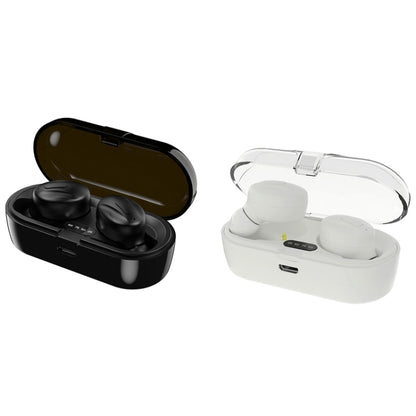 XG13 บลูทูธ 5.0 TWS มินิสเตอริโอไร้สาย Bluetooth หูฟัง