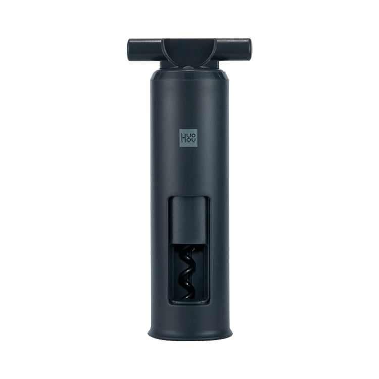 Original Xiaomi Youpin Huohou ที่เปิดขวดไวน์แดง, Bottle Opener