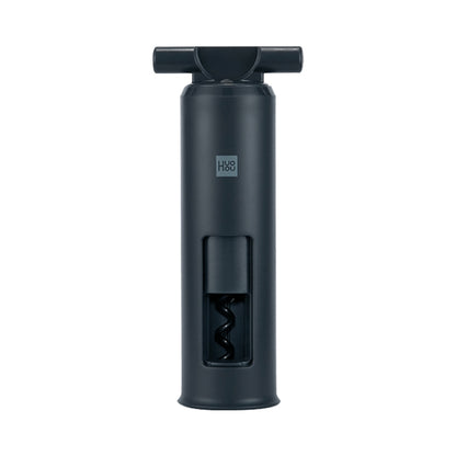 Original Xiaomi Youpin Huohou ที่เปิดขวดไวน์แดง, Bottle Opener