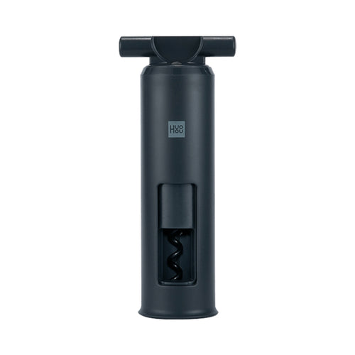 Original Xiaomi Youpin Huohou ที่เปิดขวดไวน์แดง, Bottle Opener