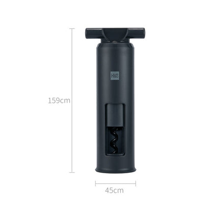 Original Xiaomi Youpin Huohou ที่เปิดขวดไวน์แดง, Bottle Opener