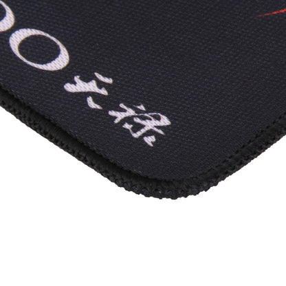 แผ่นรองเมาส์คีย์บอร์ด Dragon Mantis Gaming และ Office แบบขยายขนาดใหญ่ ขนาด: 90 ซม. x 30 ซม, Size: 90cm x 30cm
