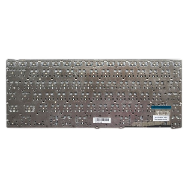 US แป้นพิมพ์สำหรับ Samsung NP910S3G 910S3G 915S3G 905S3G NP905S3G NP915S3G, Samsung NP910S3G
