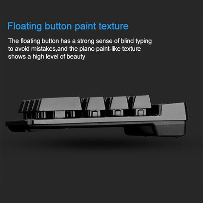 MC Saite 525BT คีย์บอร์ดตัวเลข Bluetooth 19 คีย์