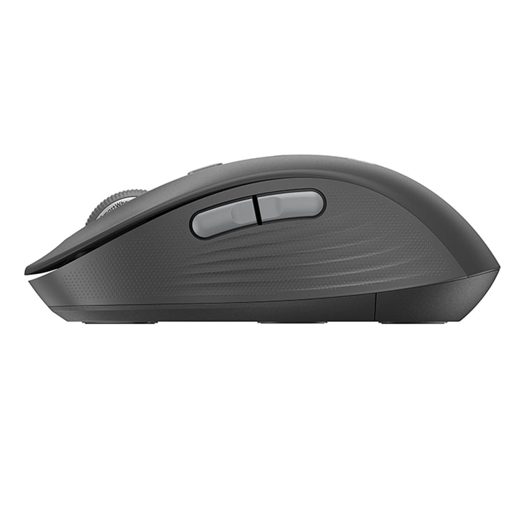 Logitech M750 2000DPI 2.4GHz เมาส์ไร้สาย Bluetooth สองโหมด, M750