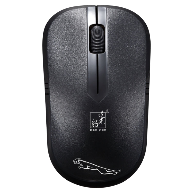 ZGB 101B 2.4GHz 1600 DPI เมาส์ออปติคัลไร้สายเชิงพาณิชย์ระดับมืออาชีพปิดเสียงเงียบคลิกมินิเมาส์ไม่มีเสียงสำหรับแล็ปท็อปพีซีระยะทางไร้สาย: 30 เมตร