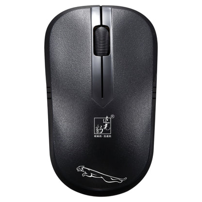 ZGB 101B 2.4GHz 1600 DPI เมาส์ออปติคัลไร้สายเชิงพาณิชย์ระดับมืออาชีพปิดเสียงเงียบคลิกมินิเมาส์ไม่มีเสียงสำหรับแล็ปท็อปพีซีระยะทางไร้สาย: 30 เมตร